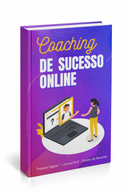 Coaching de Sucesso Online