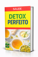 Detox Perfeito