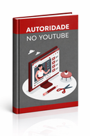 Autoridade no Youtube