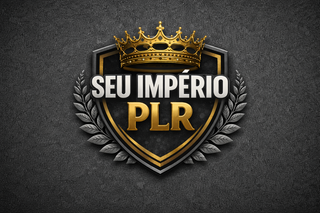 Seu Império PLR