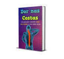 Dor nas Costas
