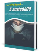 Controlando a Ansiedade
